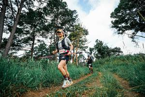 BIB: 
                            <button type="button" onclick="openModal(26000461)" class="btn btn-primary btn-sm float-right btn-popup" data-toggle="modal" data-target=".modal-high-quality">
                        <i class="fas fa-shopping-cart"></i> Add to Cart
                    </button>
                                            <button type="button" onclick="isThisMe(26000461, true)" class="btn btn-success btn-sm float-right btn-popup btn-isme hidden" data-toggle="tooltip" data-placement="bottom" title="นี่คือรูปของคุณใช่ไหม คลิกที่นี่เพื่อเอาเข้าอัลบั้ม">
                        <i class="fas fa-plus"></i> Add to album
                    </button>
                    <button type="button" onclick="isThisMe(26000461, false)" class="btn btn-warning btn-sm float-right btn-popup btn-isnotme hidden">
                        <i class="fas fa-ban"></i> Remove from album
                    </button>